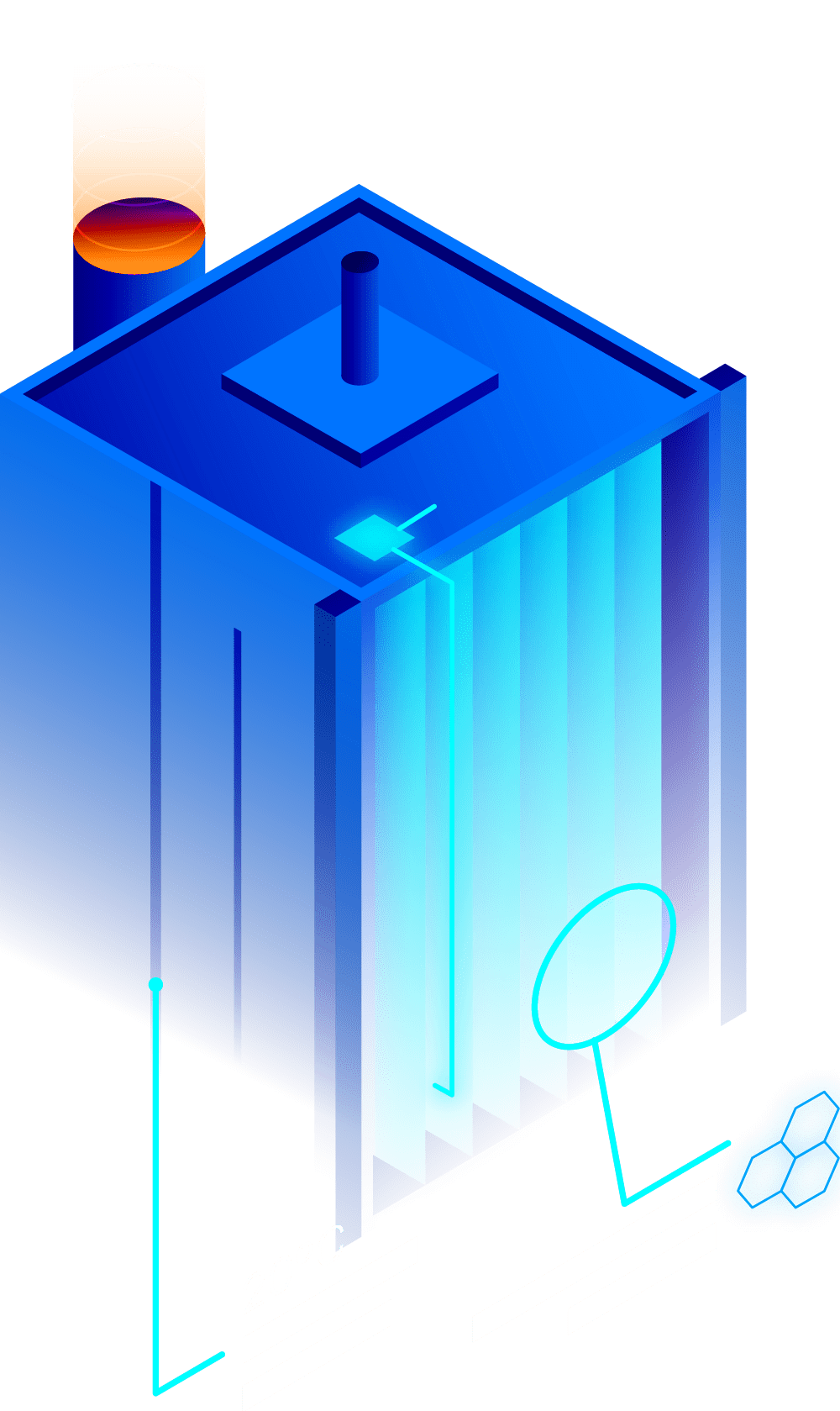 About Air Conditioning Rugby